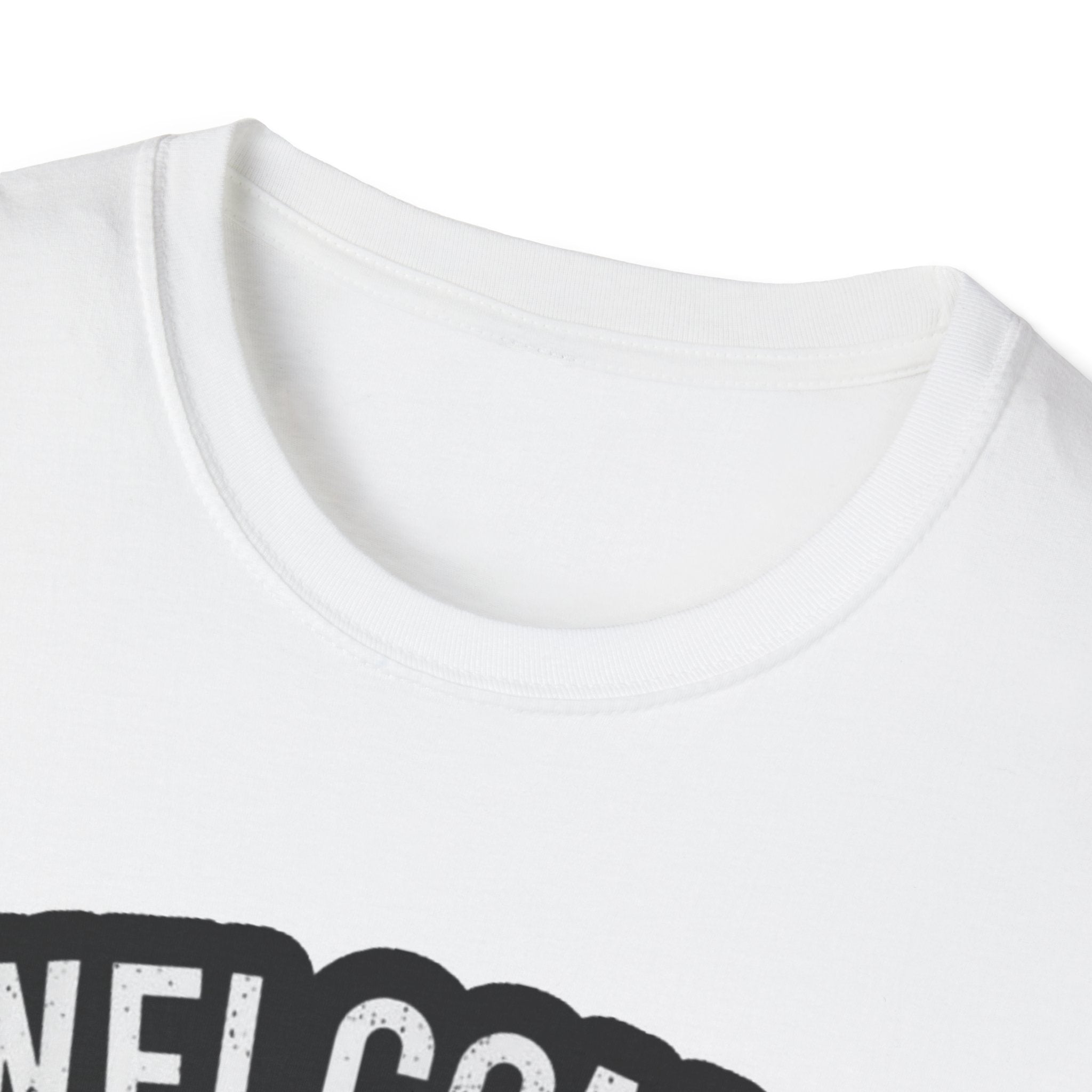 Hazardy "Welcome to the Shitshow" Graphic Tee — I Will Be Your Host