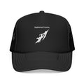 Foam Trucker Hat
