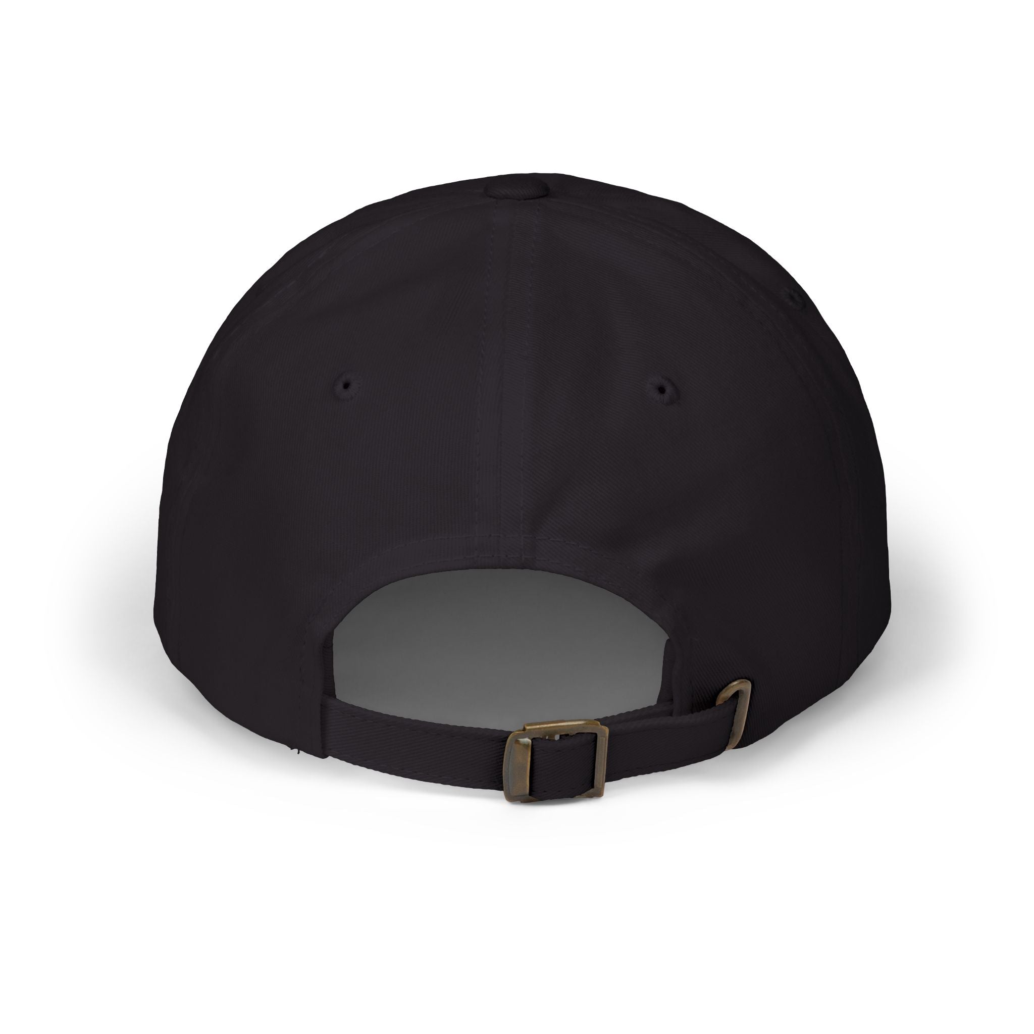 Hazardy-Classic Dad Cap