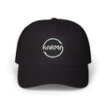 Hazardy-Classic Dad Cap