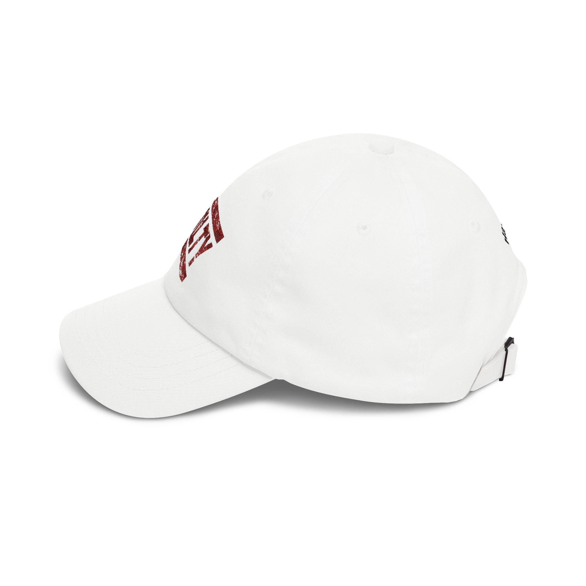Hazardy~Guilty Hat