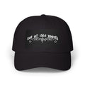 Hazardy~Not Of This World Hat