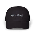 Hazardy~Old Soul Hat